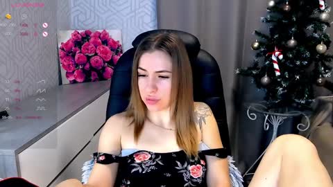 Megan online show from January 2025 07:06:01 AM