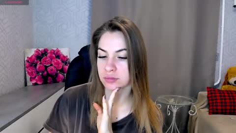 Megan online show from February 2025 04:51:02 AM