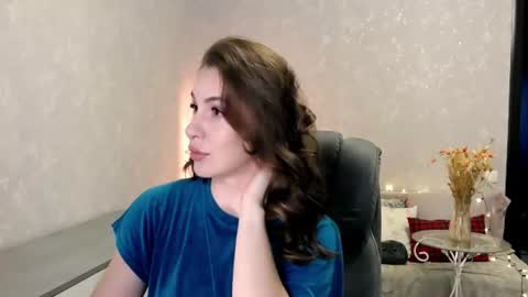 Megan online show from July 2026 03:42:01 AM