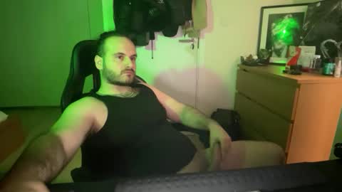 neon  cactus online show from January 2025 06:46:01 AM