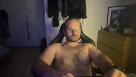 neon  cactus online show from October 2025 08:10:01 PM