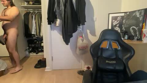 neon  cactus online show from November 2025 02:00:01 AM