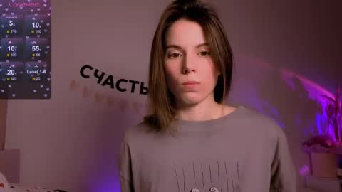 Nika online show from April 2026 05:35:01 PM