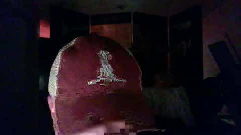 Snapshot of _nic_69_38 chatting on July 2026 09:01:01 AM Nick online show from July 2026 09:01:01 AM