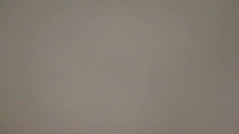 Max online show from January 2025 09:42:02 AM