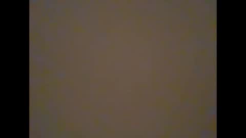 Max online show from October 2025 08:05:02 PM