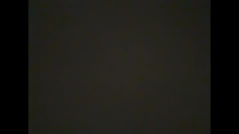 Max online show from October 2025 07:11:01 PM