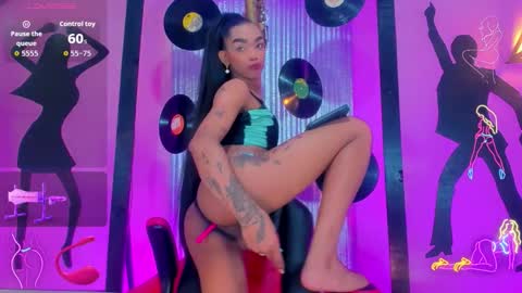 Nicky  Please help me with your thumbs up its importan online show from November 2025 07:24:01 PM