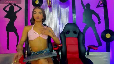 Nicky  Please help me with your thumbs up its importan online show from December 2025 08:26:01 PM