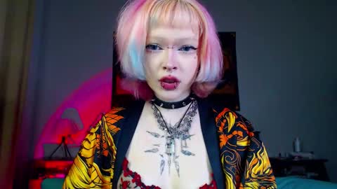 Nicole online show from January 2026 03:31:02 AM