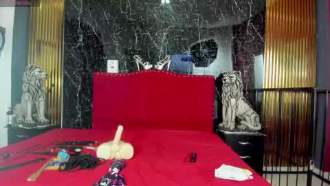  NicoleSweet1 online show from April 2026 03:50:01 PM