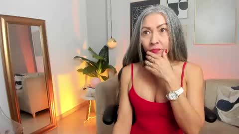 Snapshot of _nicoletteshea_ chatting on July 2026 11:53:02 PM _nicoletteshea_ online show from July 2026 11:53:02 PM