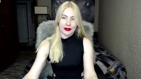 Snapshot of _night_fantasy_ chatting on February 2025 09:29:01 PM Donella online show from February 2025 09:29:01 PM
