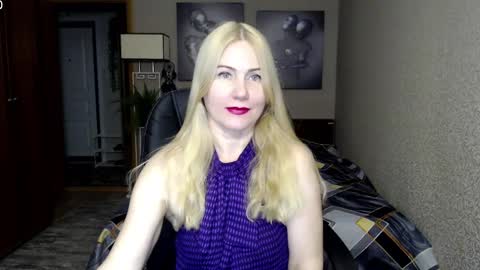 Snapshot of _night_fantasy_ chatting on February 2025 05:36:01 PM Donella online show from February 2025 05:36:01 PM