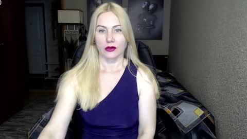 Snapshot of _night_fantasy_ chatting on February 2025 08:52:02 PM Donella online show from February 2025 08:52:02 PM