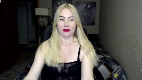 Snapshot of _night_fantasy_ chatting on February 2025 02:48:01 PM Donella online show from February 2025 02:48:01 PM