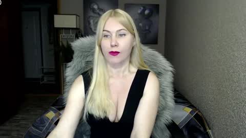 Snapshot of _night_fantasy_ chatting on March 2025 04:33:02 PM Donella online show from March 2025 04:33:02 PM