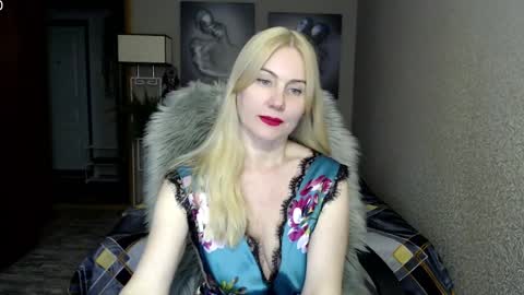 Snapshot of _night_fantasy_ chatting on March 2025 04:14:02 PM Donella online show from March 2025 04:14:02 PM
