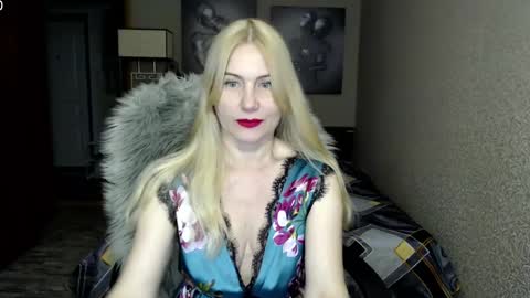 Snapshot of _night_fantasy_ chatting on March 2025 07:18:01 PM Donella online show from March 2025 07:18:01 PM