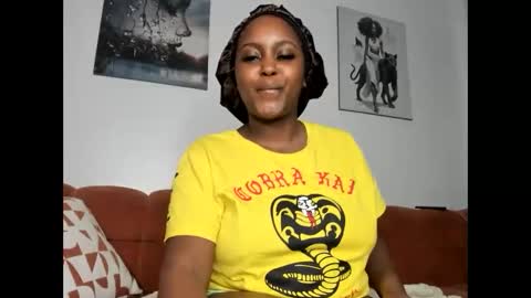 belle online show from November 2025 11:32:02 AM