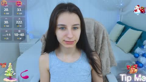 Nika online show from January 2025 11:59:01 AM