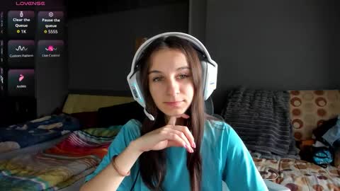 Nika online show from January 2026 11:14:02 AM