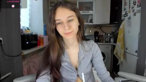 Nika online show from March 2026 03:34:01 PM