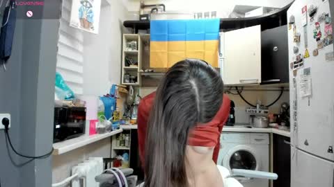 Snapshot of _nika_kik chatting on April 2026 07:22:01 PM Nika online show from April 2026 07:22:01 PM