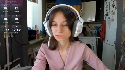 Snapshot of _nika_kik chatting on May 2026 01:19:01 PM Nika online show from May 2026 01:19:01 PM