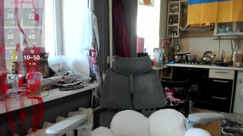 Snapshot of _nika_kik chatting on June 2026 11:22:02 AM Nika online show from June 2026 11:22:02 AM