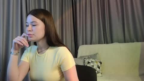 _nikol_cute_ online show from June 2026 01:29:02 AM