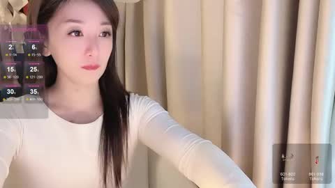_nina_77 online show from December 2024 11:55:02 AM