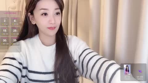 _nina_77 online show from December 2024 11:48:01 AM