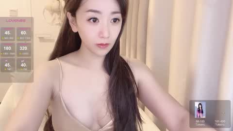 _nina_77 online show from January 2025 03:05:02 AM