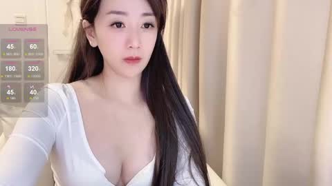 _nina_77 online show from January 2025 04:47:01 AM
