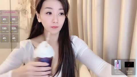 _nina_77 online show from January 2025 02:36:01 AM