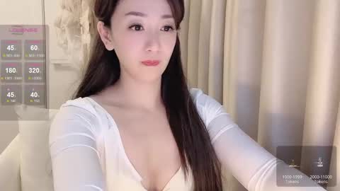 _nina_77 online show from January 2025 05:41:02 AM
