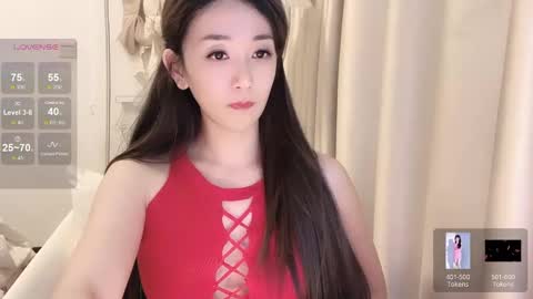 _nina_77 online show from January 2025 11:28:01 AM