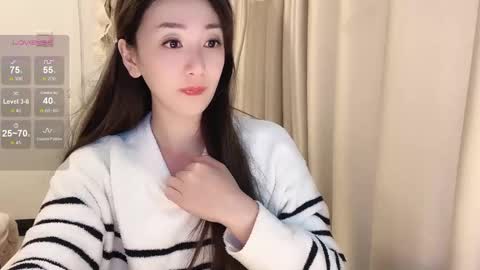 _nina_77 online show from January 2025 11:09:02 AM