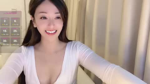 _nina_77 online show from February 2025 01:54:01 PM