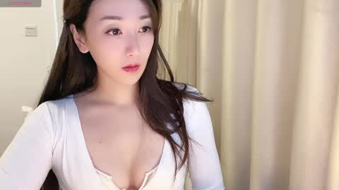 _nina_77 online show from February 2025 02:52:01 AM