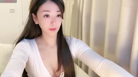 _nina_77 online show from February 2025 05:58:01 AM