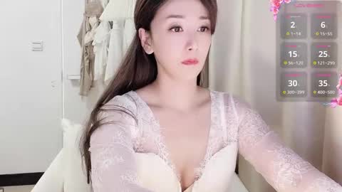 _nina_77 online show from February 2025 05:37:01 AM