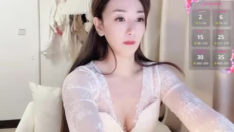 _nina_77 online show from February 2025 01:46:02 AM