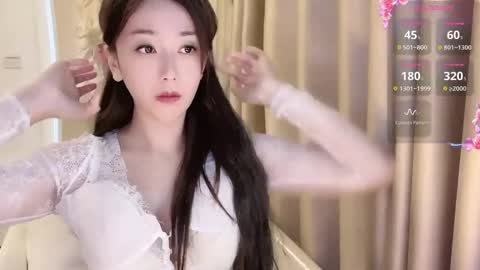 _nina_77 online show from March 2025 04:50:02 AM