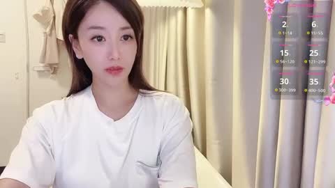 _nina_77 online show from March 2025 01:23:02 PM