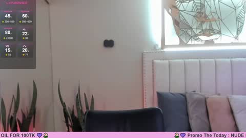   online show from January 2025 12:12:02 PM