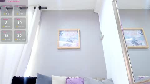   online show from January 2025 06:27:01 PM