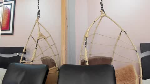   online show from January 2025 03:18:02 PM