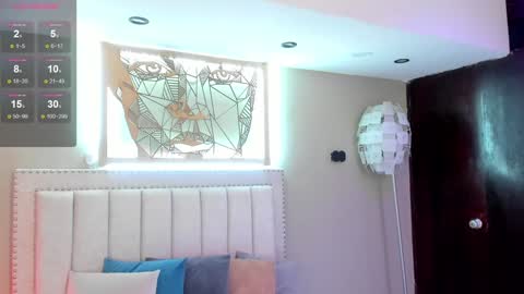   online show from February 2025 03:10:02 PM